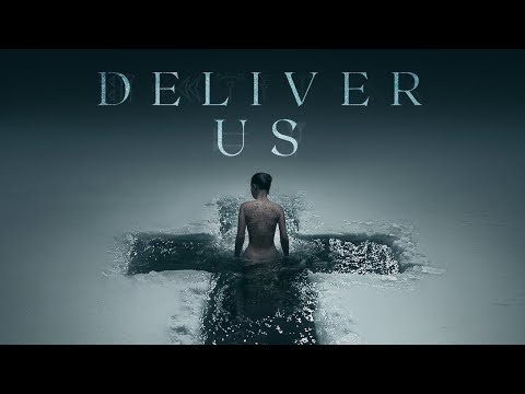 Deliver Us - VJ Junior